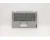 Lenovo COVER Upper Case ASM_HB W 82HU NFNB PG para Lenovo IdeaPad Flex 5-14ALC05 (82HU)