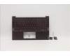 Lenovo COVER Upper Case ASM_GR Q 82A3 OC para Lenovo Yoga Slim 7-14ITL05 (82A3)