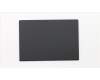 Lenovo MECH_ASM CS16_2BCP,MYLAR,BLACK,CHY para Lenovo ThinkPad T470 (20JM/20JN)