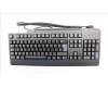 Lenovo DT_KYB Preferred Pro USB KB N L_Czech para Lenovo ThinkCentre E93 (10AQ/10AT/10AR)