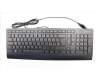 Lenovo DT_KYB Slim USB KB N L-B_Italy para Lenovo ThinkCentre E93 (10AQ/10AT/10AR)