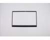 Lenovo BEZEL LCD Bzl ASM,IR,X1E-Gen3 para Lenovo ThinkPad X1 Extreme Gen 3 (20TK/20TL)