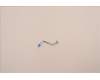 5C10S30584 Lenovo CABLE TP Board Cable H 21EU TP to MB ffc
