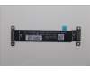 5C10S31028 Lenovo CABLE CABLE L21KR FPC AUDIO UP