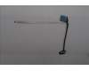 Lenovo CABLE Cable L 83K0 MGE M/B-EDP IR para Lenovo IdeaPad Slim 3 14IRU0 (83KC)