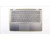 Lenovo COVER UpperCase 3N 81A6 OB W/KB GE para Lenovo Yoga 330-11IGM (81A6)