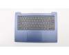 Lenovo COVER UpCase ASM 3N 81F4 LB NBL W/KB HB para Lenovo IdeaPad 330S-14AST (81F8)