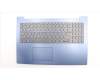 Lenovo COVER UpCaseASM W/KB L81DC LBU HBW para Lenovo IdeaPad 330-15AST (81D6)