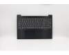 Lenovo COVER Upper Case ASM_HB L 81LG AB para Lenovo IdeaPad L340-15IWL (81LG)