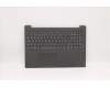 Lenovo COVER Upper Case ASM_PO L82C3IGTEX para Lenovo V15-IGL (82C3/82NN)