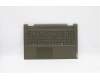 Lenovo COVER Upper Case ASM_POR L82BJ DM para Lenovo Yoga 7-15ITL5 (82BJ)