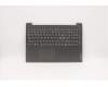 Lenovo COVER Upper Case ASM_SWS L82NB IG DIS para Lenovo V15 G1-IML (82NB)