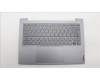 Lenovo COVER Upper Case ASM_SLVH21CXFPETARGY para Lenovo ThinkBook 14 G4+ IAP (21CX)