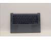 Lenovo COVER Upper Case ASM_FRA L82TK_DT para Lenovo Yoga Slim 7 ProX 14IAH7 (82TK)