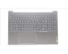 Lenovo COVER Upper Case ASM_FRA H 82SK STGY UMA para Lenovo IdeaPad 5 Pro 16IAH7 (82SK)