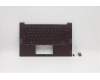 Lenovo COVER Upper Case ASM_US INTE Q82A1 OC para Lenovo Yoga Slim 7-14ILL05 (82A1)