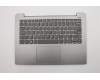Lenovo COVER UpCaseASM 3N 81F4 MGR NBL W/KB US para Lenovo IdeaPad 330S-14AST (81F8)