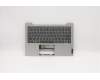 Lenovo COVER Upper Case ASM_HB W 81VT PG para Lenovo IdeaPad 1-11IGL05 (81VT)