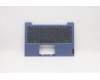 Lenovo COVER Upper Case ASM_HB W 81VT IB para Lenovo IdeaPad 1-11IGL05 (81VT)