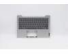 Lenovo COVER Upper Case ASM_HB W 82GV PG para Lenovo IdeaPad 1 11ADA05 (82GV)