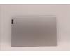 Lenovo COVER LCD Cover C 82SD PL_3.0t_CG para Lenovo IdeaPad 5 14ABA7 (82SE)