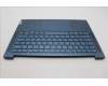 Lenovo COVER Upper Case ASM_EURO ENG H82Y7TTNPS para Lenovo Yoga 7 Pro 14IRH8 (82Y7)