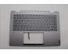 Lenovo COVER UpperCaseASM SWS H83DK FP ARG para Lenovo Yoga 7 14AHP9 (83DK)
