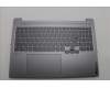 Lenovo COVER Upper Case ASM_HBW L83D4 AG UMA para Lenovo IdeaPad Pro 5 16IMH9 (83D4)