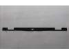 Lenovo COVER FRU COVER MTS41_B_STRIP_COVER_ASSY para Lenovo ThinkPad T14s 2-in-1 Gen 1 (21R4)