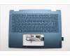 Lenovo COVER UpASSY SWS H 83JR NFP TT NPS para Lenovo Yoga 7 2-in-1 14AKP10 (83JR)