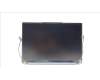5D10S39989 Lenovo DISPLAY LCD MODULE H82Y7 14 120TTyoga