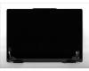 5D10S40071 Lenovo DISPLAY LCD MODULE H 83DR GL400N FHD CB