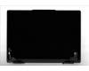 5D10S40073 Lenovo DISPLAY LCD MODULE H 83DR GL300N HD CB