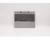Lenovo DOCKING D330 docking MGR HBW para Lenovo IdeaPad D330-10IGM (81H3)