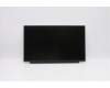 5M10Z68400 Lenovo MECH_ASM UHD,CSOT,Color calibration,P3