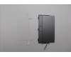 Lenovo TOUCHPAD CS23 3+2bCP,GL,GR,NFC,TRI para Lenovo ThinkPad X1 2-in-1 G10 (21Q0/21Q1)