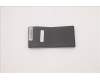 Lenovo MECHANICAL A2000 Extension Bkt,P340 17L para Lenovo ThinkStation P2 30FR