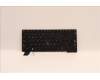 Lenovo NB_KYB SER2 KBD BK-BL,CHY,ARA para Lenovo ThinkPad L13 Yoga Gen 3 (21BB/21BC)