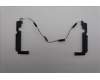 Lenovo SPEAKERINT Speaker,Asm,Alloy,L&R,3813,YC para Lenovo ThinkPad X9 14 AE (21QA/21QB)