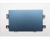 Lenovo TOUCHPAD Touchpad H 83JR TT para Lenovo Yoga 7 2-in-1 14AKP10 (83JR)