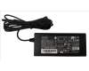 R3K01A HP R3K01A power adapter/inverter