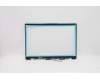 Lenovo BEZEL LCD Bezel H 82L5 para Lenovo IdeaPad 5 Pro-16IHU6 (82L9)