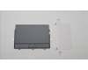 Lenovo MECH_ASM CS21 3+2bCP,GLM,GRY,TRA para Lenovo ThinkPad P14s Gen 5 (21MF)