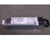 716932-001 HP 900W 1U HVDC Power Supply Unit