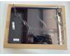 SAMSUNG ASSY LCD SUBINS-TOP;VENUS4-16 EXT,AMOLED para Samsung Galaxy Book4 Pro 360 NP964