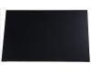 KL.1400E.016 IPC-Computer LCD PANEL.14'.WQXGA.NGL.BOE
