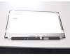 KL.15605.027 IPC-Computer LED Display 15,6" 1366x768 On-Cell Touch passend f&uuml;r Acer KL.15605.027