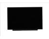 5D10S40121 Lenovo DISPLAY HUD H 83DJ 14WUXGA_OLED_TT