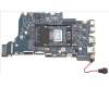 Acer MAIN BD.W/CPU.CU5226V.OB16GB.UMA para Acer Aspire 14 AI (A14-52M)
