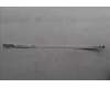 Lenovo CABLE Cable L 83LT CAMERA CABLE MGE para Lenovo Legion 5 16IAX10 (83NX)